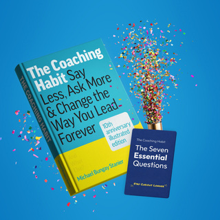 The Celebration Bundle