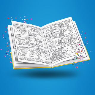 The Celebration Bundle