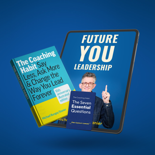 Future You Starter Pack