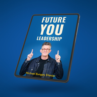 Future You Leadership