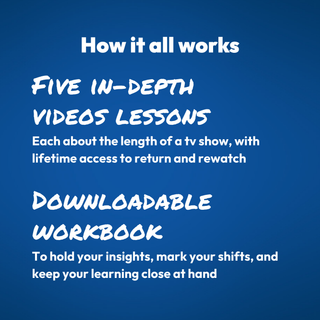 Future You Leadership