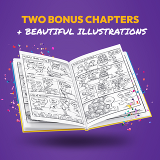 Tier 5: The Champion