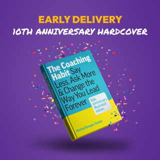 Tier 5: The Champion