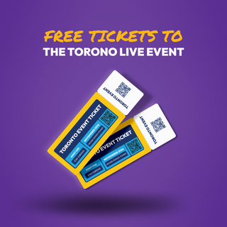 Tier 5: The Champion