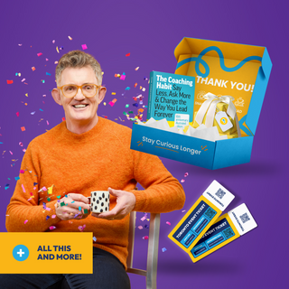 Tier 5: The Champion