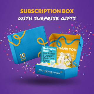 Tier 5: The Champion