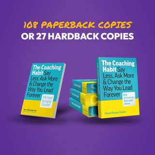 Tier 5: The Champion