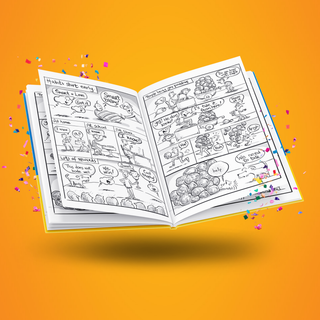 The Coaching Habit Hardcover Set