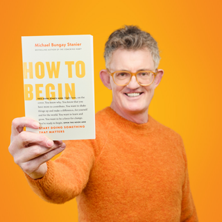 The Brave Work Bundle