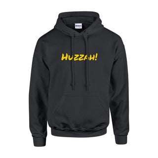 HUZZAH! Hoodie