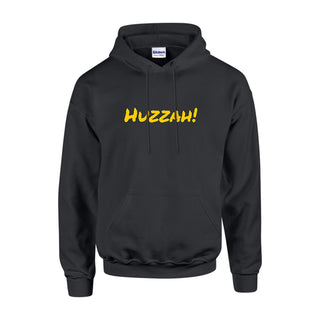 HUZZAH! Hoodie