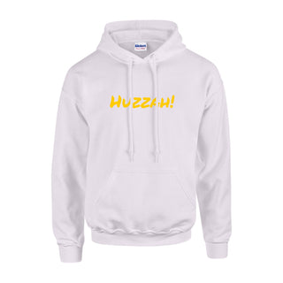 HUZZAH! Hoodie