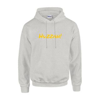 HUZZAH! Hoodie