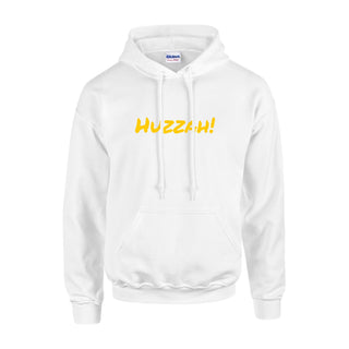 HUZZAH! Hoodie