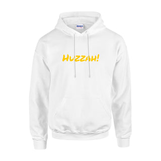 HUZZAH! Hoodie